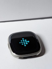 Fitbit sense activity for sale  Canoga Park