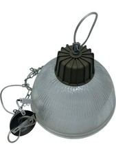 habitat shade for sale habitat shade for sale UK