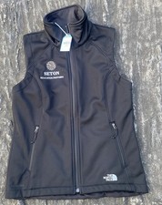 North face vest for sale  New York