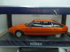 Citroen norev 2400 d'occasion  Mourmelon-le-Grand