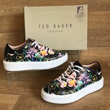 Ted baker london for sale Ted baker london for sale  DERBY