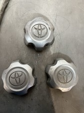 Toyota wheel centre for sale  NEWCASTLE UPON TYNE