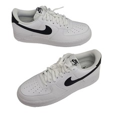 Nike air men d'occasion  Expédié en Belgium