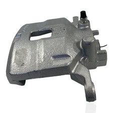 Genuine oem mitsubishi for sale  COVENTRY