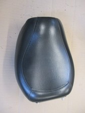 Selle conducteur yamaha d'occasion Selle conducteur yamaha d'occasion  Garéoult