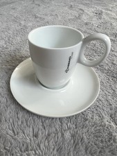 Tassimo wmf espressotassen gebraucht kaufen  Aalen