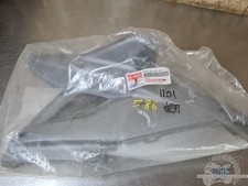 pocket bike carenage d'occasion pocket bike carenage d'occasion  Le Lion-d'Angers