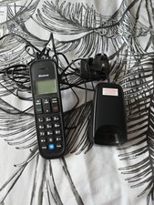 Binatone veva 1900 for sale  SANDOWN