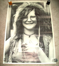 janis joplin poster for sale janis joplin poster for sale Marcellus