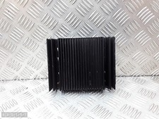 2014 HYUNDAI I-40 AMPLIFICADOR DE SONIDO 963703Z100 61013789 comprar usado  Enviando para Brazil