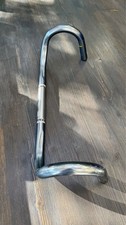 Cinelli top ergo for sale  CAMBRIDGE