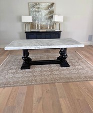black marble dining table for sale black marble dining table for sale Franklin