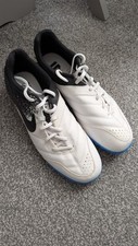 nike bomba for sale nike bomba for sale SOUTHPORT