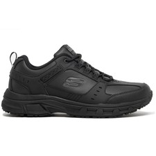 Scarpe skechers oak usato  Guidonia Montecelio