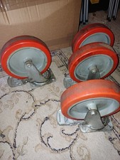 Heavy duty flexello for sale  ADDLESTONE