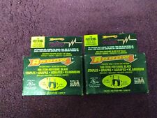 Pack arrow 591189bl for sale  Pasadena