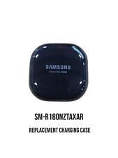Oem samsung galaxy for sale  Delmar