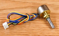 Kenwood 850s parts for sale  Caledonia
