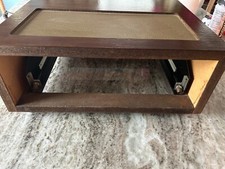 Mcintosh l52 original for sale  Dennis Port