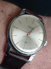 Antico orologio vintage usato  Sanremo