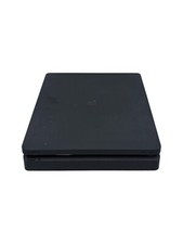 Playstation slim 500gb for sale  LLANELLI