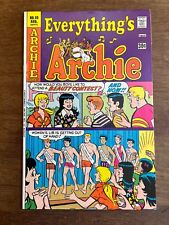 Everything archie archie for sale  Amarillo