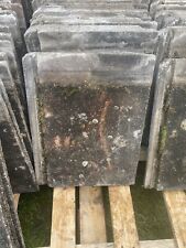 500 reclaimed fenland for sale  EVESHAM
