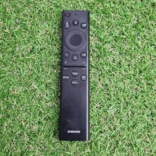 Genuine samsung solar for sale  LONDON