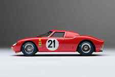 Amalgam ferrari 250 for sale  WINDSOR