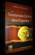 Esoterisme meduimnite spiritis d'occasion Esoterisme meduimnite spiritis d'occasion  Périgueux