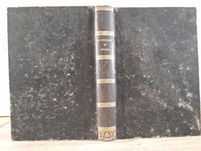 Migne encyclopédie théologiq d'occasion  Armentières