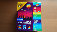 Suite corel draw for sale  Shipping to Ireland