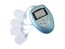 Reizstrom massagegerät slimmi gebraucht kaufen  Holzgerlingen