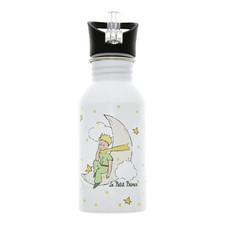 Gourde petit prince d'occasion  Grasse