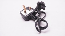 Genuine volex power for sale  BIRMINGHAM