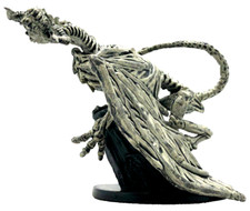 Fettered dracolich lords for sale  Ashland