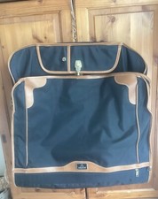 Antler suit clothes for sale  BOURNEMOUTH
