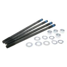 Mf0320 kit prigionieri usato  Cerignola