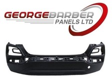 Hyundai kona 2017 for sale Hyundai kona 2017 for sale  STOCKTON-ON-TEES