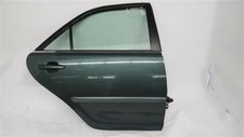 Green mica 6s7 for sale  Mobile