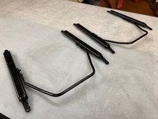 Pair tdi early for sale  RYE