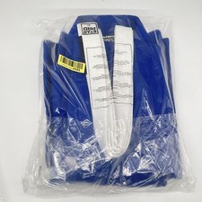 Starpro evolve bjj gebraucht kaufen  Haiger