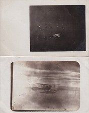 Foto flugzeuge doppeldecker gebraucht kaufen  Rommerskirchen