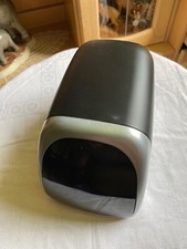 Dvd box als gebraucht kaufen  Dallgow