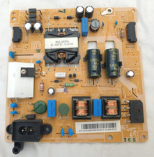 Samsung bn44 00708g for sale  IPSWICH