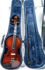 E.r. pfretzschner 1987 for sale  Oxon Hill
