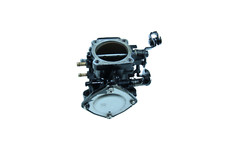 Mikuni bn44y carburetor for sale  Englewood