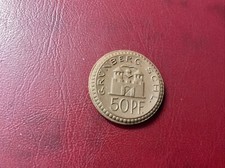 Schlesien grünberg pfennig gebraucht kaufen  Berlin