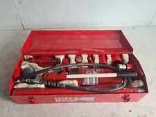 Sealey re97 10c for sale  BILSTON