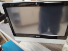 Shuttle xpc 70s gebraucht kaufen  Augsburg